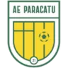 Paracatu