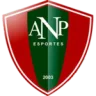 Nova Prata