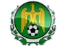 Lozova