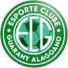 Guarany U20