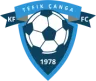 Tefik Canga