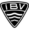 IBV Vestmannaeyjar
