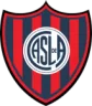 San Lorenzo W