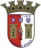 Braga W