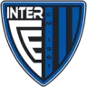 Inter Escaldes U19