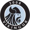 Vikingur U19