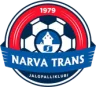 Narva U19