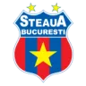 FCSB U19