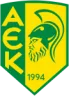 AEK Larnaca U19