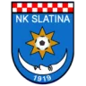 Slatina