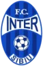 Inter Sibiu