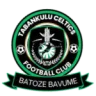 Tabankulu