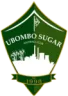 Ubombo Sugar