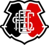 Santa Cruz