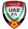 United Arab Emirates U17