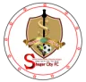 Sheger Ketema