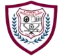 PWD Sports Club