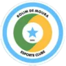 Rolim de Moura EC U20