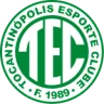 Tocantinópolis U20