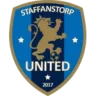 Staffanstorp United