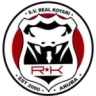 Real Koyari