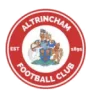 Altrincham Ladies