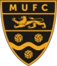 Maidstone United FC W