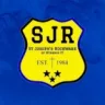 Sjr Worksop W