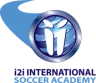 I2I International Soccer Academy W