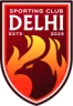 SC Delhi