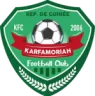 Karfamoriah