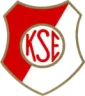 Kapuvari SE
