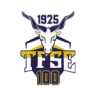TFSE Budapest