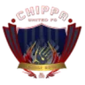 Chippa United