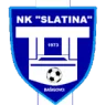 NK Slatina Bašigovci