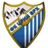FK Crni Vrh Jaružani