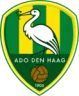 ADO Den Haag U19