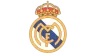 Real Madrid U21