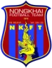 Nong Khai FC