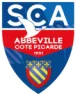 Abbeville