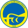 Chalon