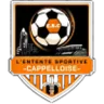 ES Cappelle
