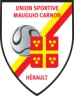 Mauguio Carnon