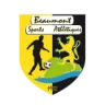 SA Beaumont