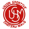US Chateau-Malo