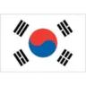 South Korea U22