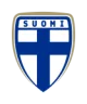 Finland U23 W