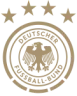 Germany U17 W