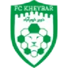 Kheybar Khorramabad