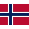 Norway U18 W